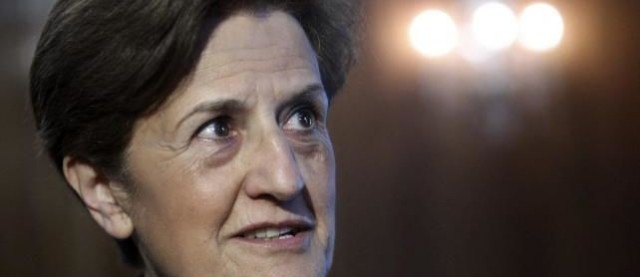 Adela Cortina destaca que 