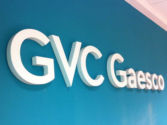 La sociedad de valores GVC Gaesco también traslada su sede a Madrid