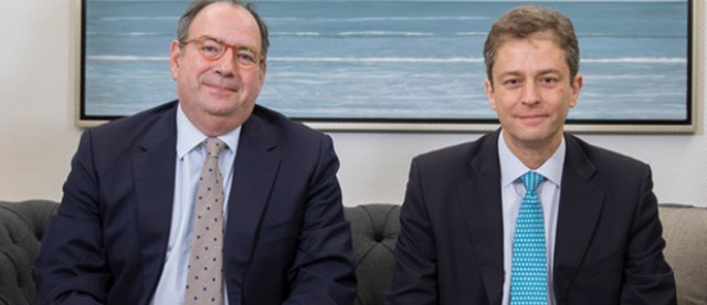 La gestora Buy & Hold devolverá las comisiones a los partícipes de sus fondos que no ganen dinero