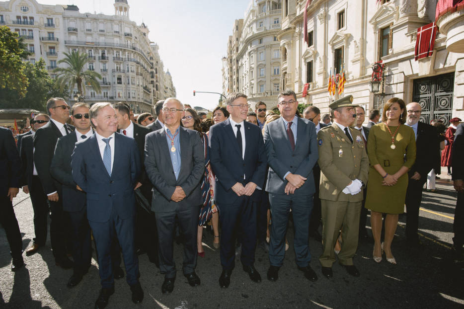 Quins referèndums caldria fer a València?