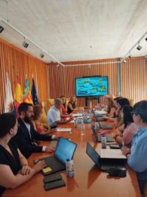 Un paseo por cinco cadenas hoteleras cotizadas con potencial de crecimiento