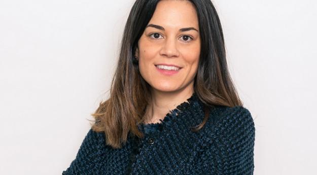 Las fintech simplifican enormemente la vida al inversor