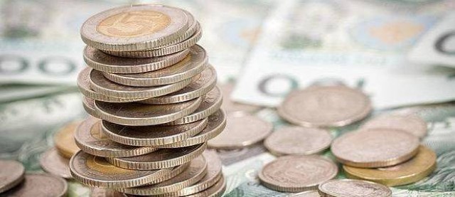 El Tesoro Público sigue cobrando (pero menos) por vender sus Letras a corto plazo