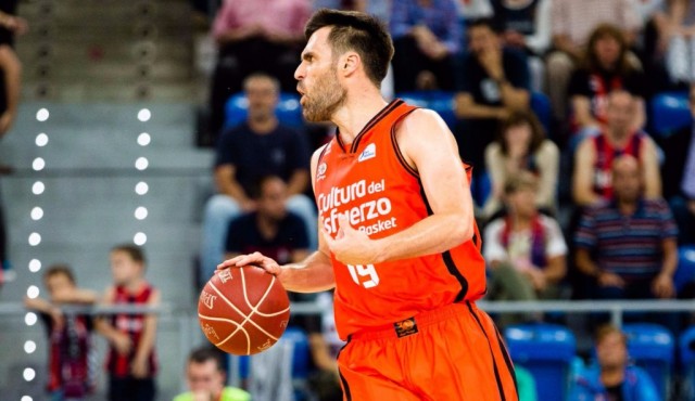 San Emeterio: 