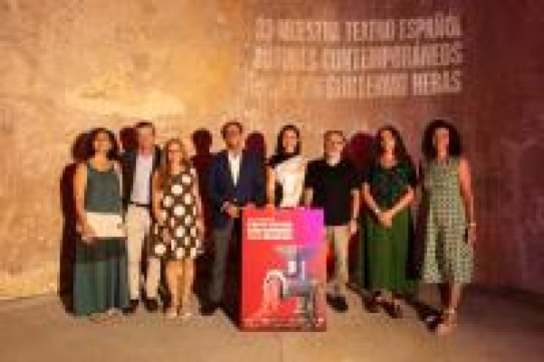 El Consell no apoya a Ribera Salud para lograr el contrato de 6.000 millones en Eslovaquia