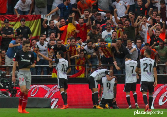El 'Área Afición' se creará a final de mes para mejorar relación con afición
