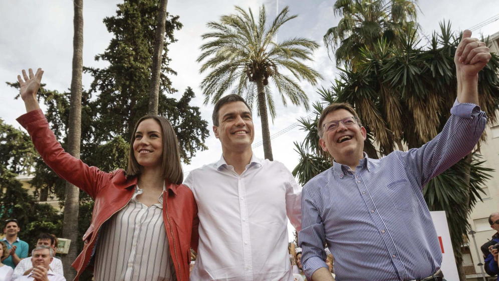 El PP de Gandia se querellará contra Morant por considerar que usurpó los derechos fundamentales de trabajadores de IPG