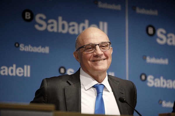 El PIB de la Comunitat aumenta en 2.500 millones con la llegada de empresas desde Cataluña