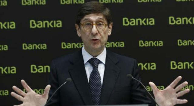 Goirigolzarri, sobre Cataluña: 