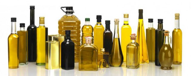 Un estudio revela que el consumo de aceite de oliva virgen contribuye a prevenir la disfunción testicular