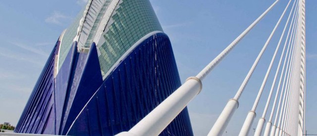 CaixaBank asegura que mantiene 
