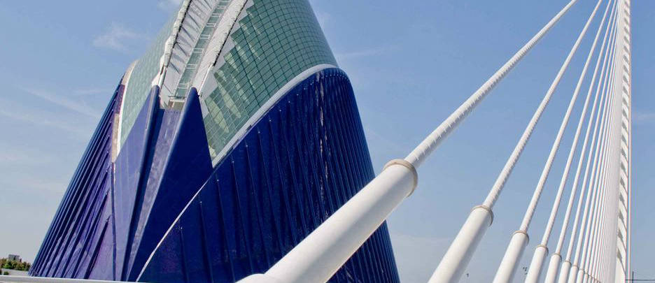 CaixaBank asegura que mantiene 