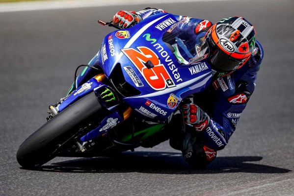 Viñales: 