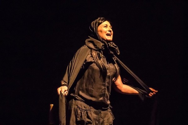Teatre Escalante programa 169 funcions (sense espai propi) per a la nova temporada
