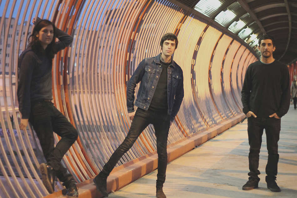 La perpetuación del Festunizer: conciertos para unos, banderitas para otros