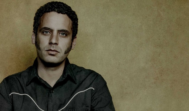 Depedro:

“Nadie triunfa en la música de la noche a la mañana. En esto no hay atajos”
