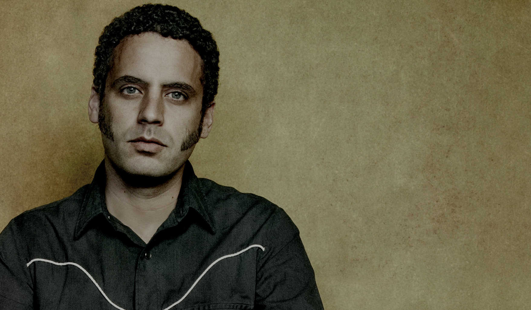 Depedro:

“Nadie triunfa en la música de la noche a la mañana. En esto no hay atajos”
