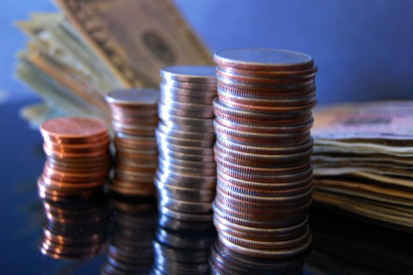 Avanzando hacia la Banca 4.0
