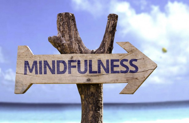Más del 20% de las empresas utiliza técnicas 'mindfulness' para mejorar su productiva laboral