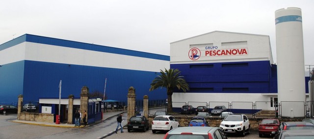 La 'vieja Pescanova' vuelve a ganar dinero: 31.000 euros en su tercer trimestre fiscal