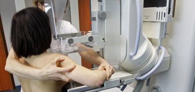 Por cada 1% de mejora en el tratamiento del cáncer de mama unas 250 mujeres evitan recaer