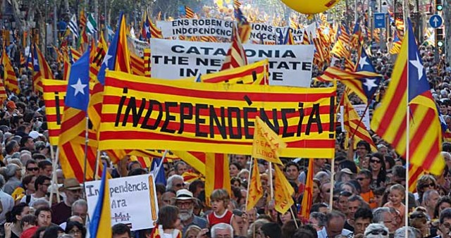 La gestora de fondos EDM hace las maletas y se marcha a Madrid