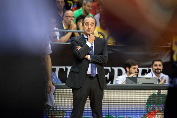 Vidorreta: 