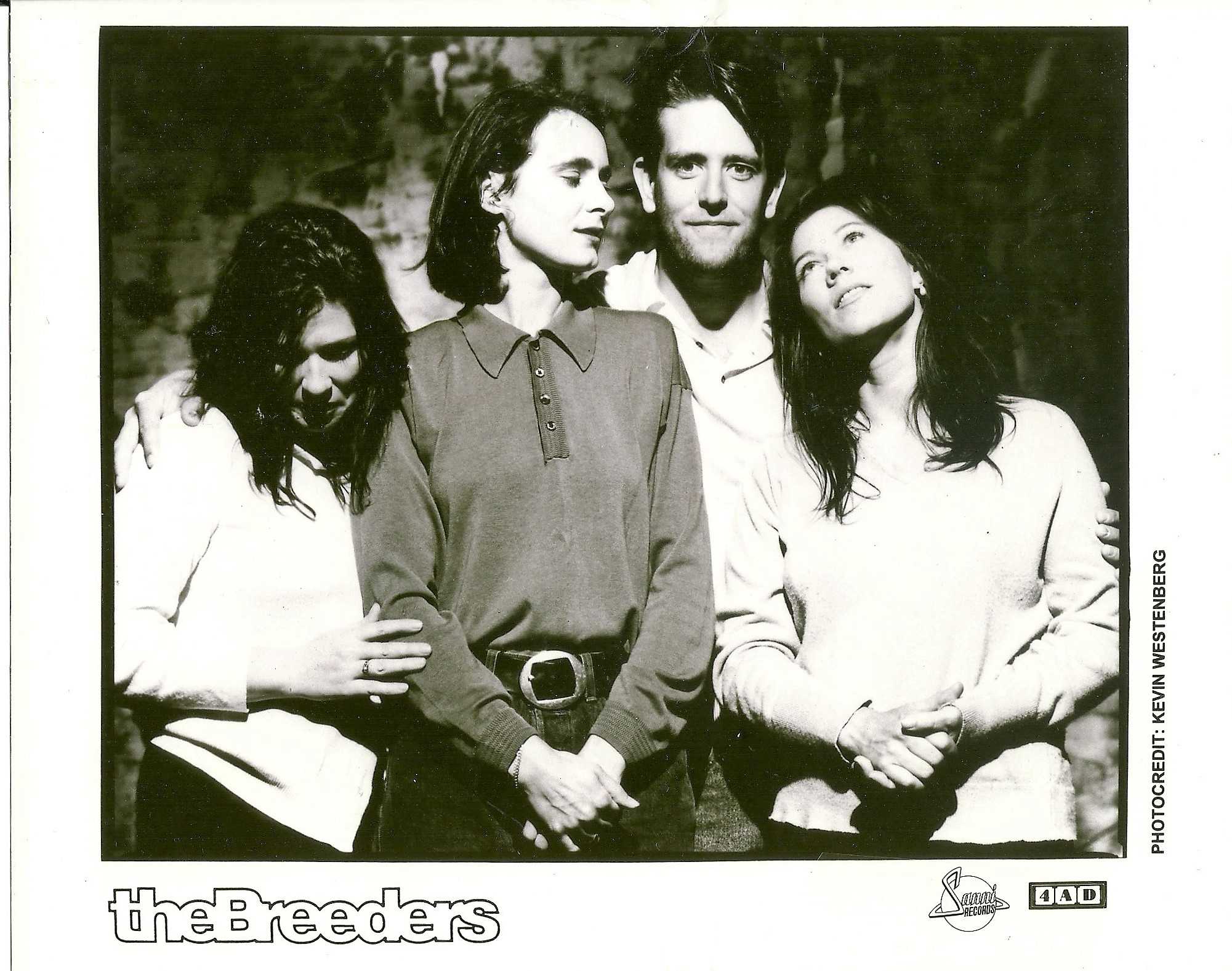 El Profe, la discográfica antiguamente conocida como Caroline y otras historias madrileñas