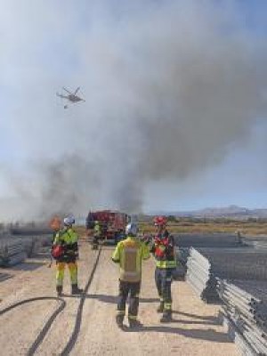 Compromís: Confluències i estratègies per protagonitzar el canvi