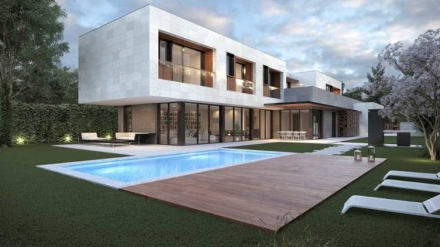 Quabit Inmobiliaria le coge gusto a las ampliaciones de capital