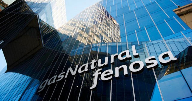 Gas Natural vende su negocio en Italia a 2i Rete Gas y Edison por 1.020 millones