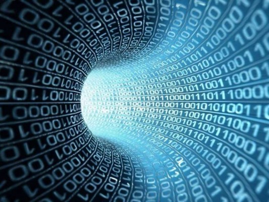 València lidera Harmony, una plataforma pionera de 'big data' para cánceres hematológicos