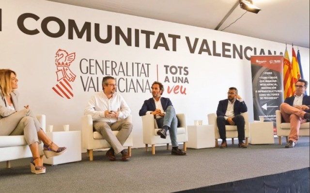 Sostenibilidad, desarrollo y responsabilidad social corporativa, los retos de la empresa del siglo XXI
