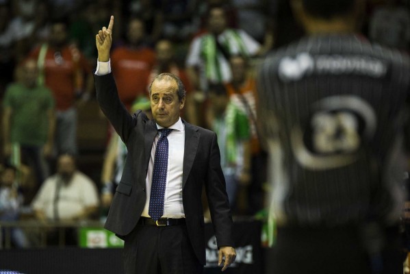Vidorreta: 