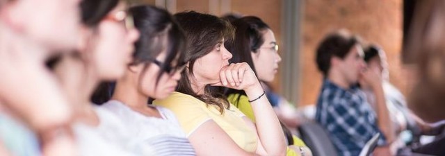 El premio Ateneo StartUp Europe Accelerator 2017 se concede a AON Therapeutics