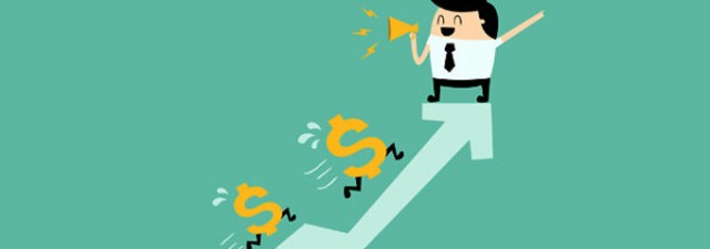 Cómo captar y pagar el talento cuando eres una 'startup'