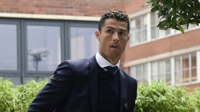 Expertos en fiscalidad del fútbol piden cambios que den seguridad jurídica