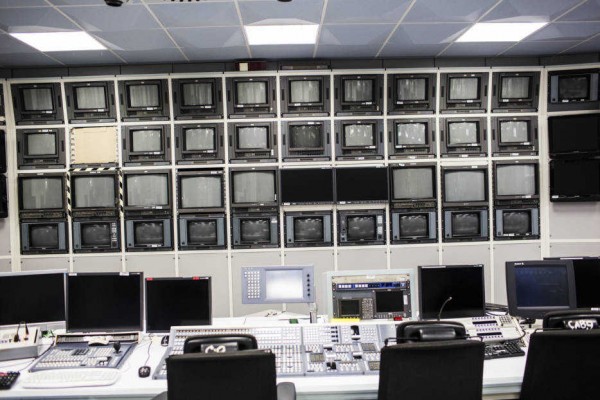 La CVMC saca a licitación por 550.000 euros los suministros y servicios necesarios para À punt