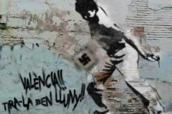 Contra l’odi cal practicar més cultura