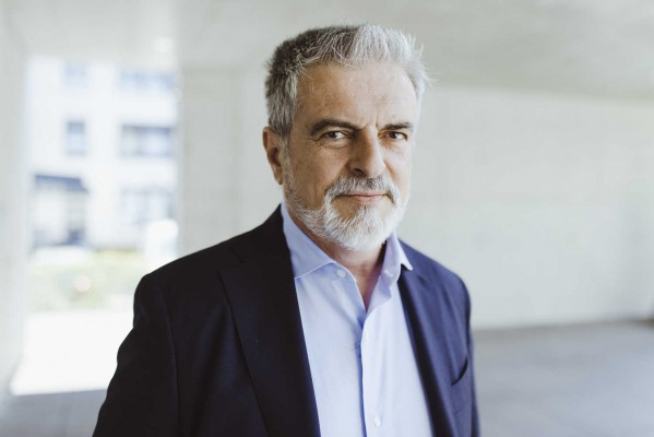 La 'fintech' alemana GFT compra la alicantina Mecemsa y entra en el sector inmobiliario