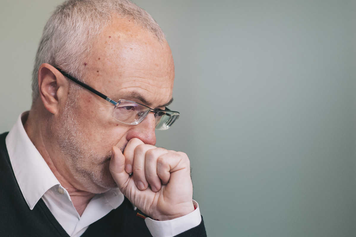 Montiel mantiene la presión sobre el Consell por la puesta en marcha de À Punt