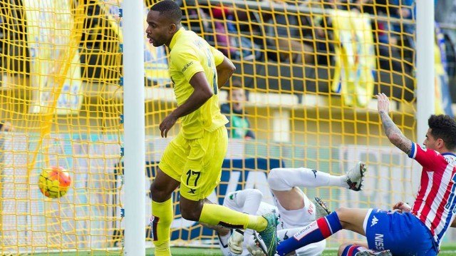 Villarreal y Athletic a resolver una eliminatoria abierta e igualada