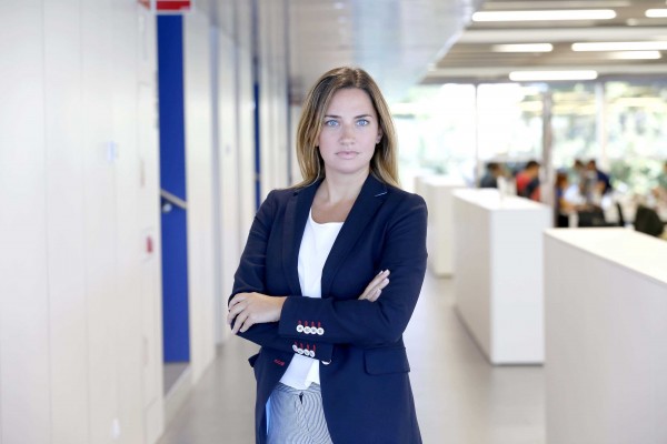 Quince proyectos alicantinos, a examen para entrar en Lanzadera