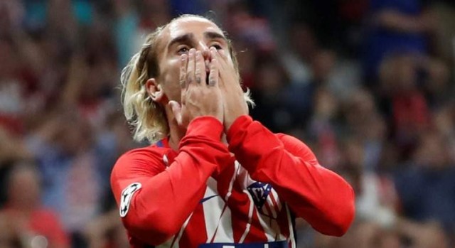 El Atlético no puede fallar ante el Qarabag