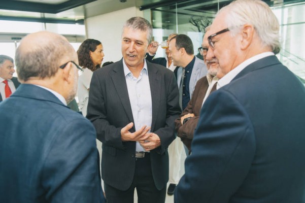 El Ivace convoca ayudas para la digitalización de las pymes y la creación de empresas de base tecnológica