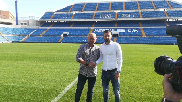 Barragán: 