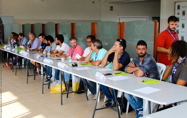 Sigue aumentando el número de alumnos de las escuelas de vela