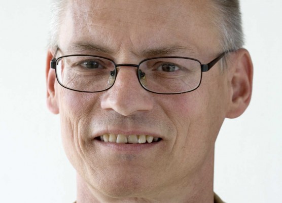 El professor danés Hansen reflexionarà sobre víctimes i memòria als Debats del Magnànim