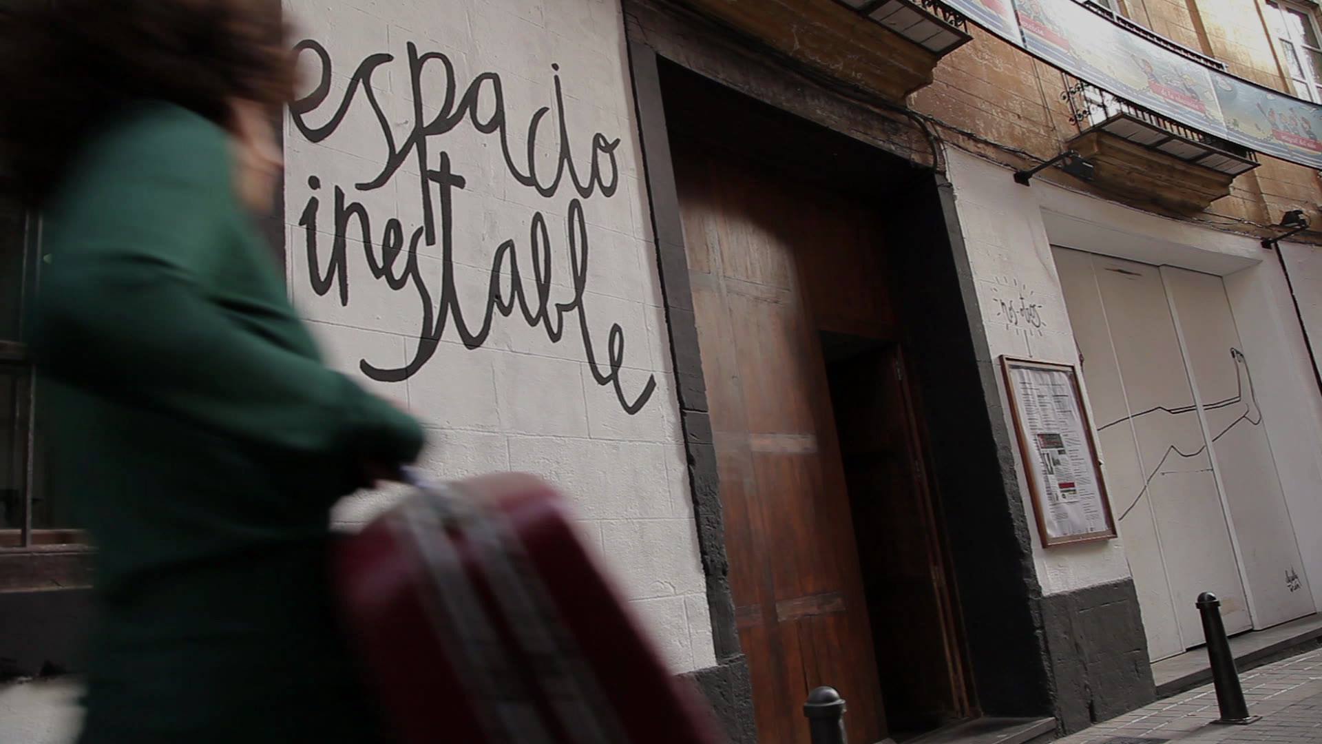 Nueve compañías residentes desarrollan montajes sobre el Viejo Continente