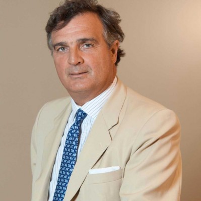 Álvaro Rengifo dimite como consejero de Bankia tras ser designado presidente de CESCE
